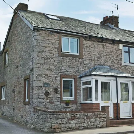 1 Gillbanks Cottages Penrith